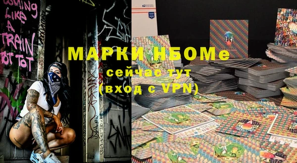 молекула духа Каменск-Шахтинский