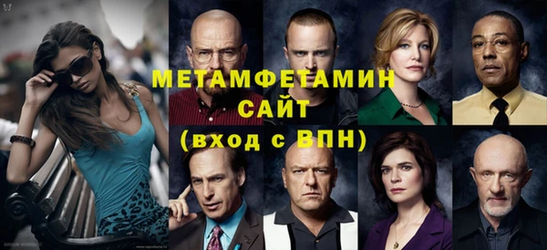 шишки Абаза