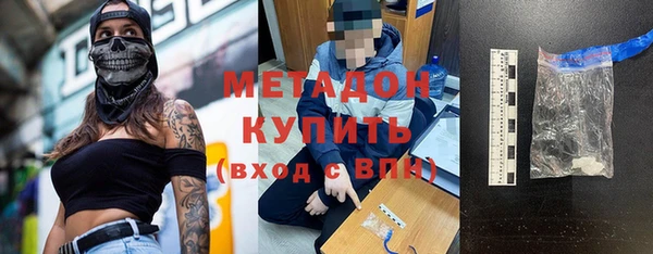 шишки Абаза