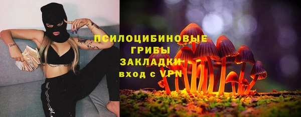 метамфетамин Алексин